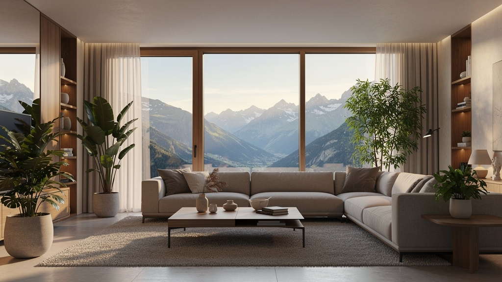 Maîtrisez ces 10 antonymes du jargon immobilier