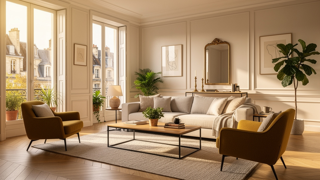 Immobilier sur Dijon : 7 erreurs à éviter absolument