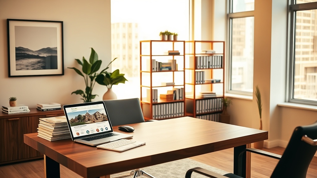 Agent immobilier ou expert judiciaire : qui contacter selon votre situation ?