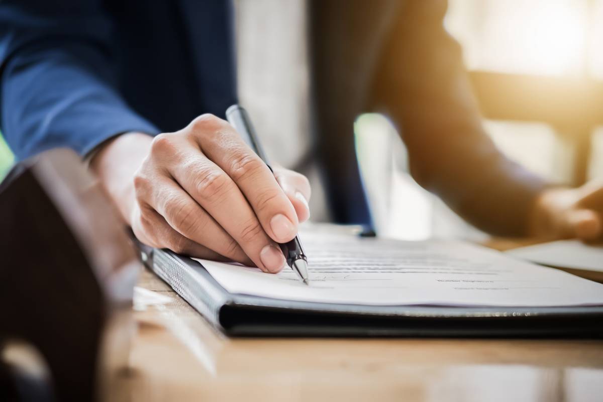 Ce que votre banque ne vous dit pas sur l'assurance emprunteur