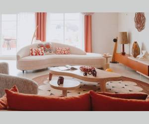 Agenceur d'intérieur : pourquoi faire appel à ce magicien des espaces optimisés ?