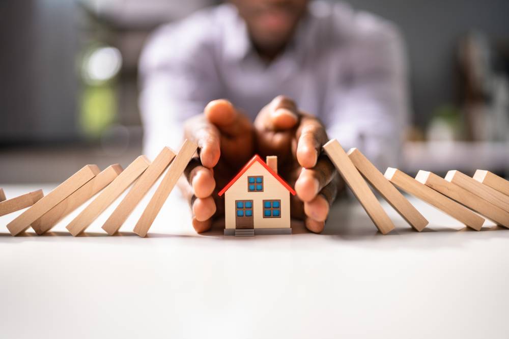 Biens mobiliers : comment ajuster son contrat d'habitation à leur valeur réelle ?