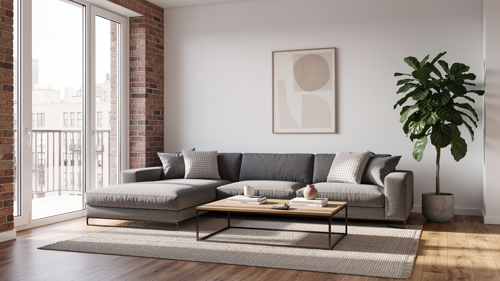 Travaux rénovation appartement : les étapes indispensables à suivre